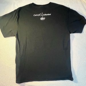 Adult Swim Tee (rare and limited only a few workers received these)